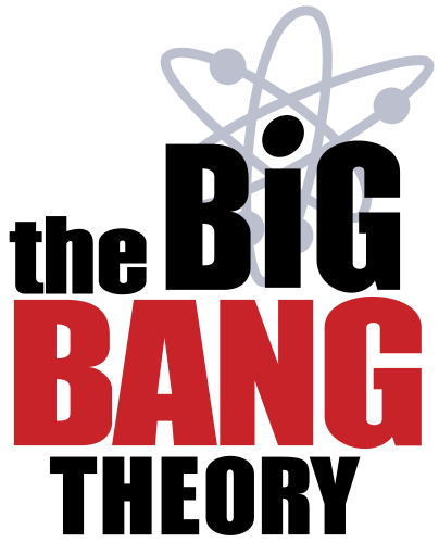 List of The Big Bang Theory episodes